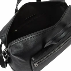 Tommy Hilfiger TH Central Weekender Reisetasche 50 cm