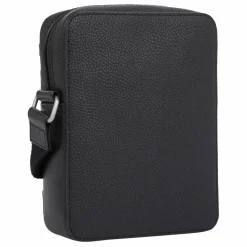 Tommy Hilfiger Umhängetaschen|Mini Bags<TH Central Mini Bag Umhängetasche 16 cm black