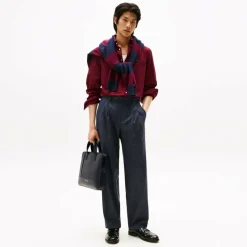 Tommy Hilfiger TH Central Aktentasche 40 cm Laptopfach