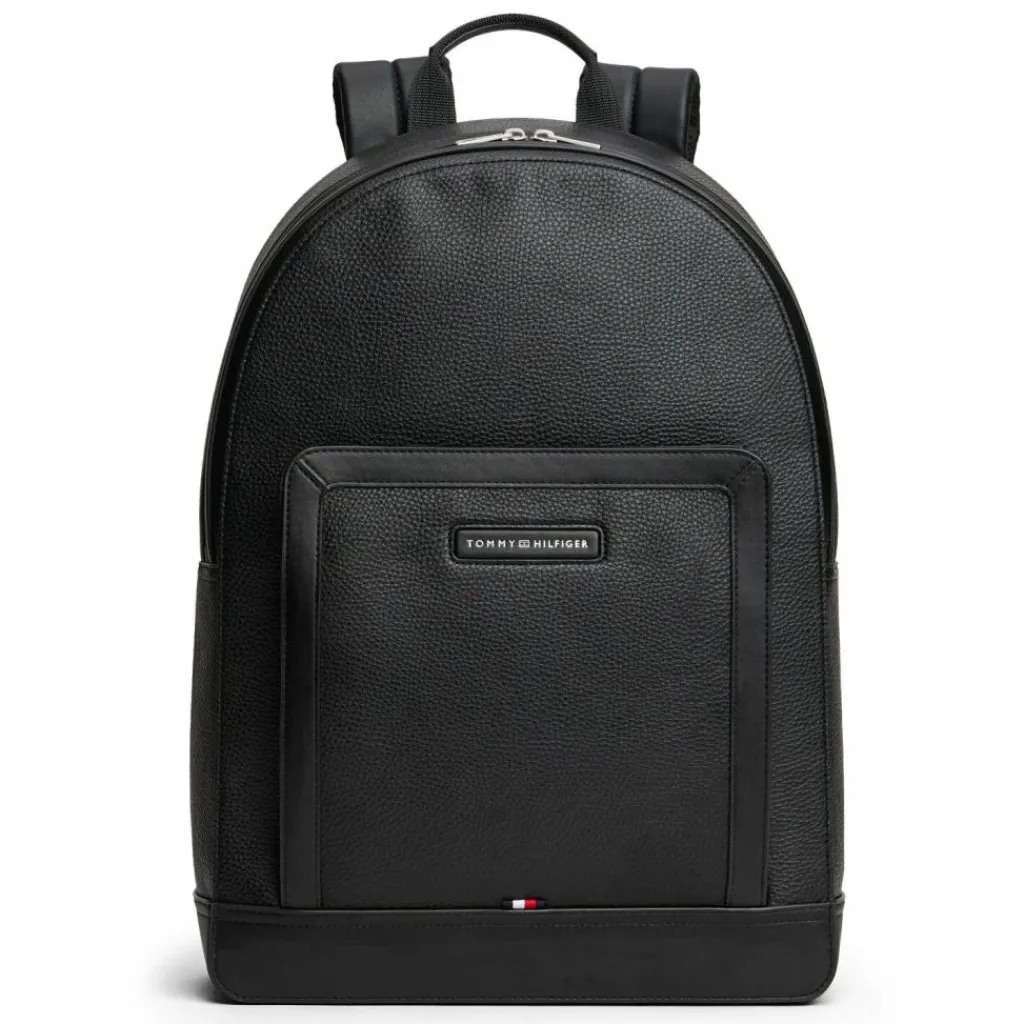 Tommy Hilfiger TH Central Daypack 45 cm