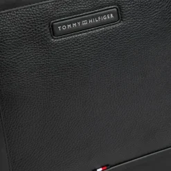 Tommy Hilfiger TH Central Daypack 45 cm