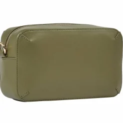 Tommy Hilfiger Umhängetaschen<Th Chic Umhängetasche 21.5 cm utility olive