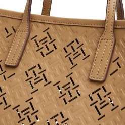 Tommy Hilfiger TH City Shopper Tasche 27 cm