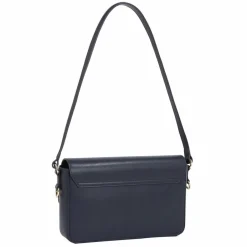 Tommy Hilfiger TH Distinct Schultertasche 26 cm