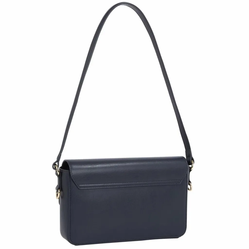 Tommy Hilfiger TH Distinct Schultertasche 26 cm