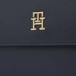 Tommy Hilfiger TH Distinct Schultertasche 26 cm