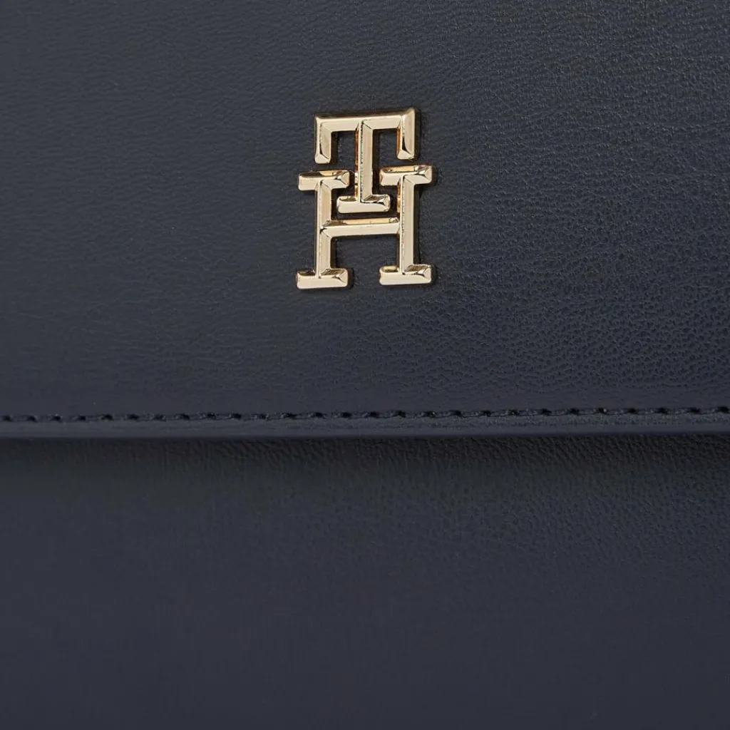 Tommy Hilfiger TH Distinct Schultertasche 26 cm