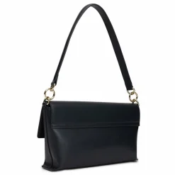 Tommy Hilfiger Schultertaschen<TH Distinct Schultertasche 28 cm space blue