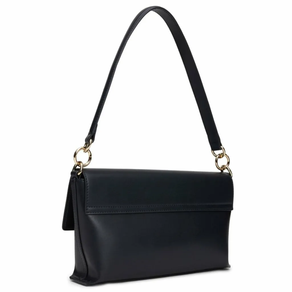 Tommy Hilfiger Schultertaschen<TH Distinct Schultertasche 28 cm space blue