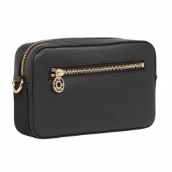 Tommy Hilfiger TH Distinct Handtasche 22 cm