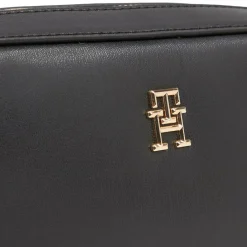 Tommy Hilfiger TH Distinct Handtasche 22 cm