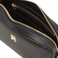 Tommy Hilfiger TH Distinct Handtasche 22 cm