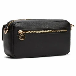 Discount Tommy Hilfiger TH Distint Umhängetasche 20 cm black