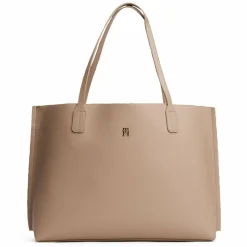 Tommy Hilfiger TH Distint Shopper Tasche 42 cm