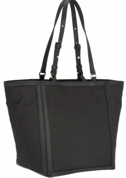 Tommy Hilfiger TH Essential Shopper Tasche 30 cm