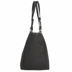 Tommy Hilfiger TH Essential Shopper Tasche 30 cm