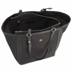 Tommy Hilfiger TH Essential Shopper Tasche 30 cm