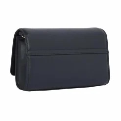 Outlet Tommy Hilfiger TH Eternity Umhängetasche 20 cm blue