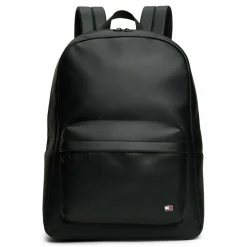 Tommy Hilfiger TH Flag Daypack 42 cm Laptopfach