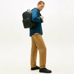 Tommy Hilfiger TH Flag Daypack 42 cm Laptopfach