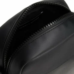 Tommy Hilfiger TH Flag Mini Bag Umhängetasche 15 cm