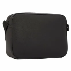 Tommy Hilfiger Umhängetaschen<TH Foundation Umhängetasche 21 cm black