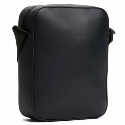 Tommy Hilfiger TH Foundation Mini Bag Umhängetasche 16 cm