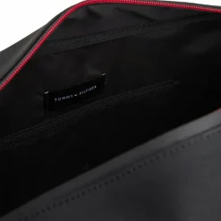 Tommy Hilfiger TH Foundation Weekender Reisetasche 49 cm