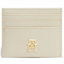 Tommy Hilfiger TH Fresh Kreditkartenetui 10 cm