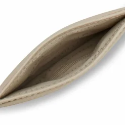 Tommy Hilfiger TH Fresh Kreditkartenetui 10 cm