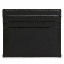 Tommy Hilfiger TH Fresh Kreditkartenetui 10 cm