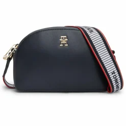 Tommy Hilfiger TH Fresh Umhängetasche 19.5 cm