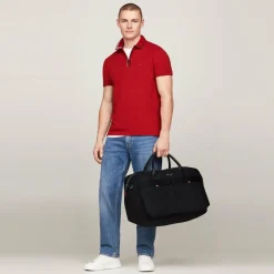 Tommy Hilfiger Th Func Weekender Reisetasche 50 cm