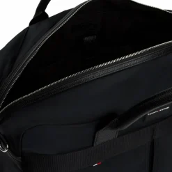 Tommy Hilfiger Th Func Weekender Reisetasche 50 cm