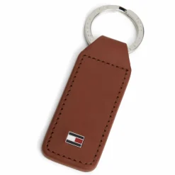 Herren Tommy Hilfiger TH Gifting Geldbörsen Geschenkset 2 tlg.