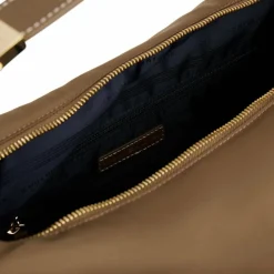 Tommy Hilfiger TH Go Schultertasche 34 cm