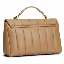 Tommy Hilfiger Schultertaschen<TH Grace Schultertasche 30 cm khaki