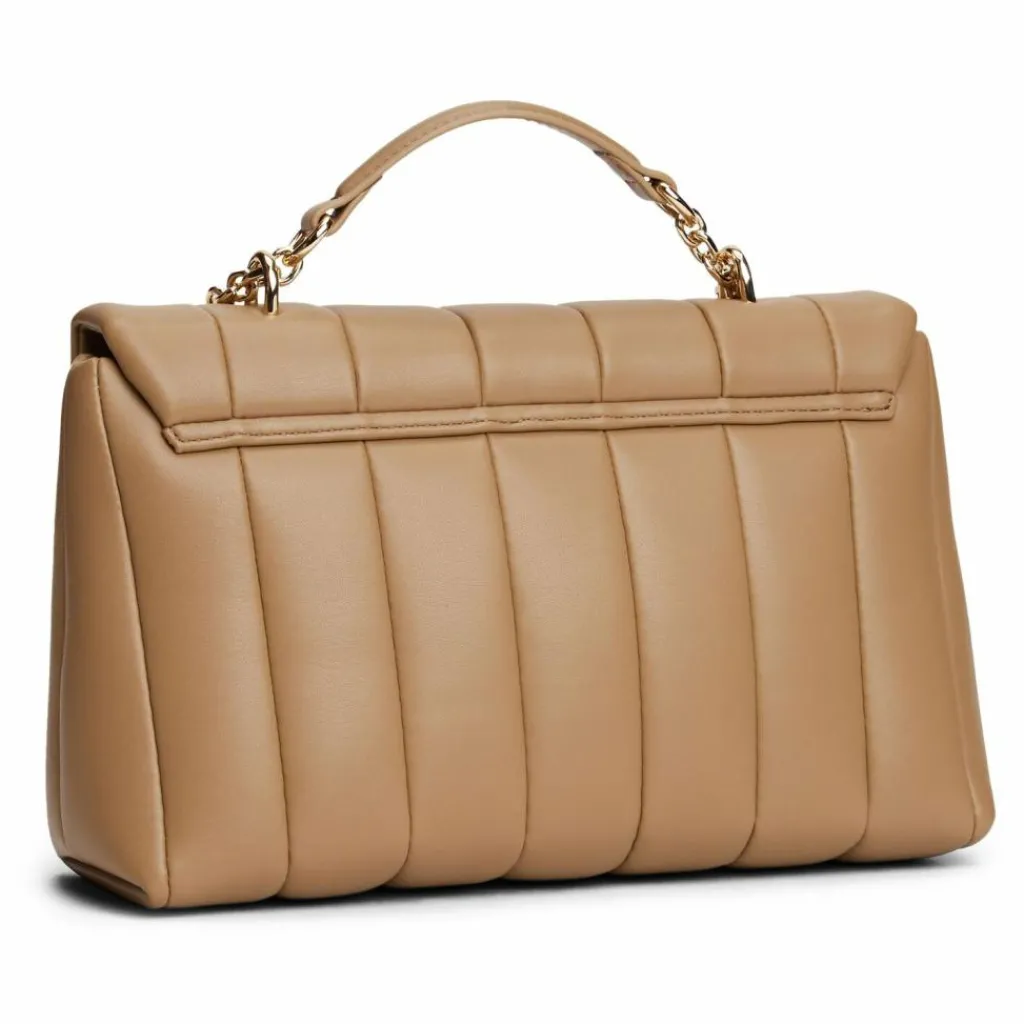 Tommy Hilfiger Schultertaschen<TH Grace Schultertasche 30 cm khaki