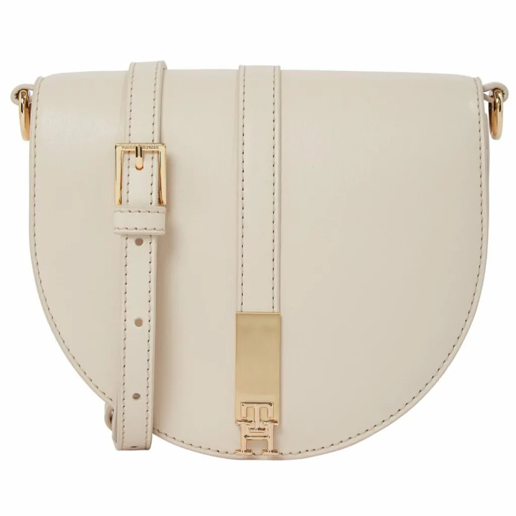 Tommy Hilfiger TH Heritage Umhängetasche 19 cm