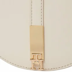 Tommy Hilfiger TH Heritage Umhängetasche 19 cm