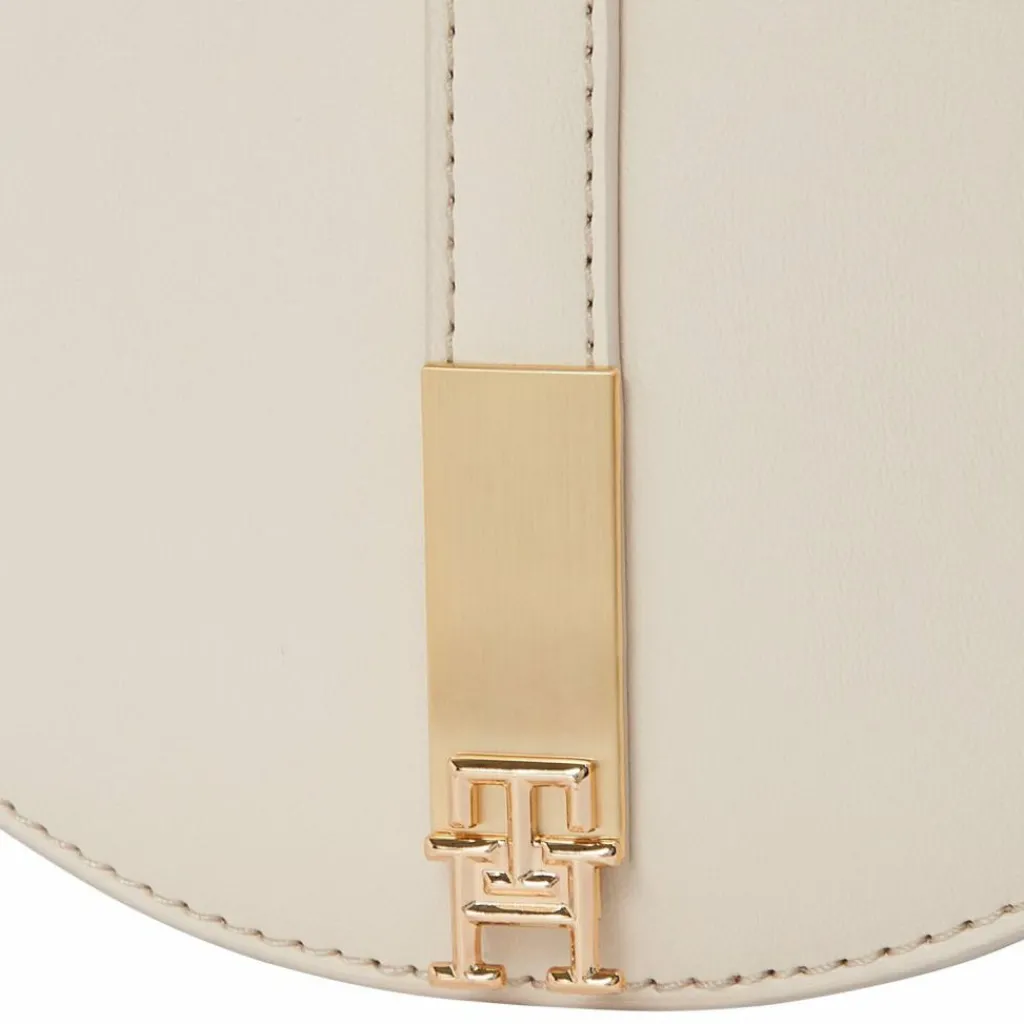 Tommy Hilfiger TH Heritage Umhängetasche 19 cm