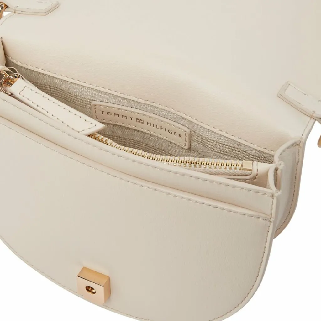 Tommy Hilfiger TH Heritage Umhängetasche 19 cm