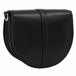 Tommy Hilfiger Umhängetaschen<TH Heritage Umhängetasche 19 cm black