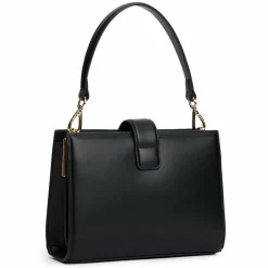 Outlet Tommy Hilfiger TH Heritage Shopper Tasche 22 cm black