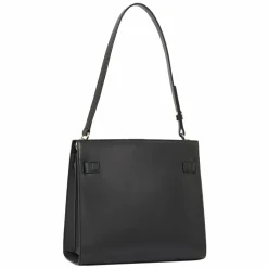 Tommy Hilfiger TH Heritage Schultertasche 26 cm