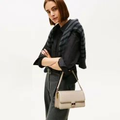 Tommy Hilfiger TH Heritage Schultertasche 25 cm