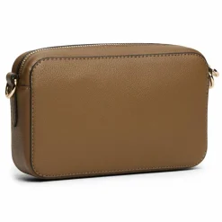 Tommy Hilfiger TH Icon Umhängetasche 20.5 cm