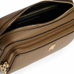 Tommy Hilfiger TH Icon Umhängetasche 20.5 cm