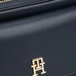 Tommy Hilfiger TH Icon Umhängetasche 20 cm