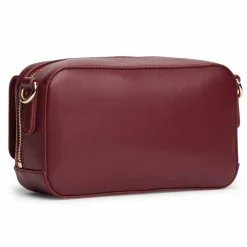 Tommy Hilfiger Umhängetaschen<TH Icon Umhängetasche 20 cm purple